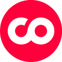 Corite