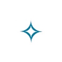 Coritech Services logo
