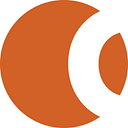 Cority logo