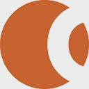 Cority logo — hiring for Business Development Representative