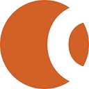 Cority logo