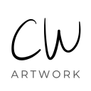 Cori Ward Artwork