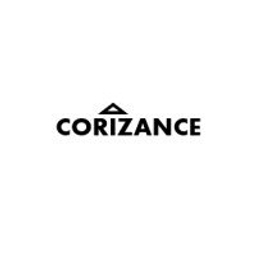 CORIZANCE logo