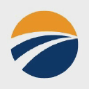 corizon health logo