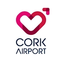 corkairport.com icon