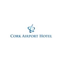 Cork Airport Hotel logo