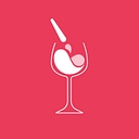 Cork And Canvas logo