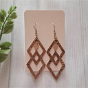 Cork and Charm