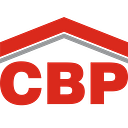 Cork Builders Providers logo
