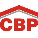 Cork Builders Providers logo