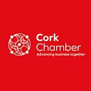 Cork Chamber logo