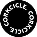 corkcicle.com logo