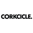 Corkcicle