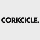 Corkcicle logo