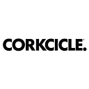 Corkcicle logo