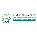 Cork College Of Commerce logo