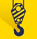 Cork Crane Hire Ltd logo
