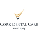 Favicon of Cork Dental Care