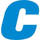 Corken   An Idex Energy Business logo