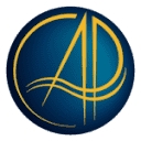 Corken Applied Products logo