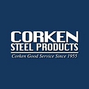 Favicon of Corken Steel