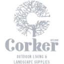 Favicon of Corker