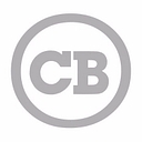 Corker Binning logo
