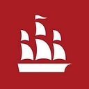 Cork Film Festival logo