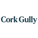 Cork Gully Llp logo