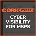 Cork Logo