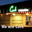 CORK LIQUORS II