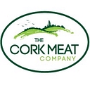 The Cork Meat Company logo