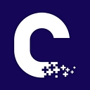 Cork Medical logo