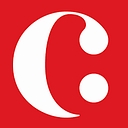 Cork Opera House logo