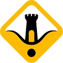 corksafetyalerts.com logo