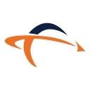 Cork Taxi Coop logo