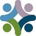 Corktown Health Center logo