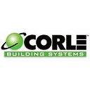 CORLE BUILDING SYSTEMS