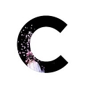 Corlette. Building Brands. Embracing Culture. logo