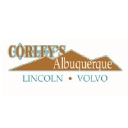 Corley's Albuquerque Lincoln