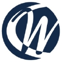 Corley + Woolley Limited logo