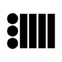 Corlife Llc logo