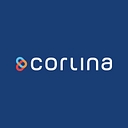 Corlina logo