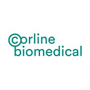 Corline Biomedical
