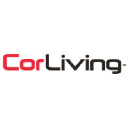 CorLiving Furniture Canada logo