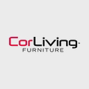 CorLiving logo