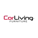Corliving Distribution Ltd. logo