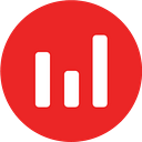 Corlytics logo