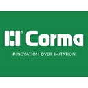 Corma Inc. logo