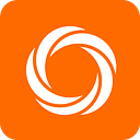 Corma logo
